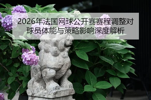 nian-fa-guo-wang-qiu-gong-kai-sai-sai-cheng-tiao-zheng-dui-qiu-yuan-ti-neng-yu-ce-lve-ying-xiang-shen-du-jie-xi-2-275.jpg